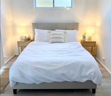 Morwell Casa | Scenic 3BR Stay | Mountain Views & Peaceful Vibes