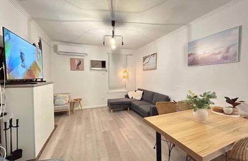 Morwell Casa | Scenic 3BR Stay | Mountain Views & Peaceful Vibes