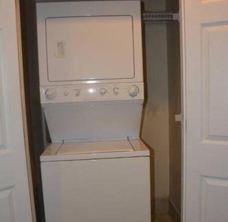 North Charleston Casa | Scenic Carolina Waterfront Rentals - Arco