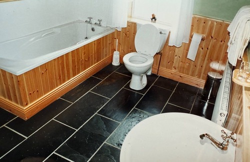 Shanavooneen Casa | Scenic Cottage on the Shannon Estuary Way