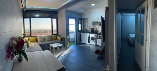 Cite Al Mohammadi Apartamento | Scenic Family Apt 1