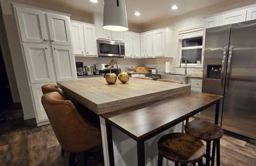 Greenback Casa | Scenic Greenback-New Country House near Maryville/Lenoir/Airport/Smoky Mountains