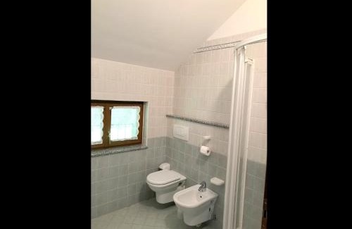 Molina di Ledro Casa | Scenic Holiday Home in Ledro near Spiggia Besta Lido