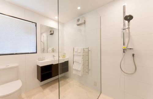 Merivale Hotel | Scenic Hotel Cotswold
