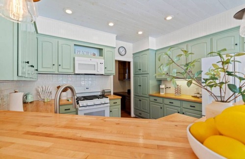 Luray Otro | Scenic & Memorable, 6 BED+22 Acres, Pool, Hot Tub
