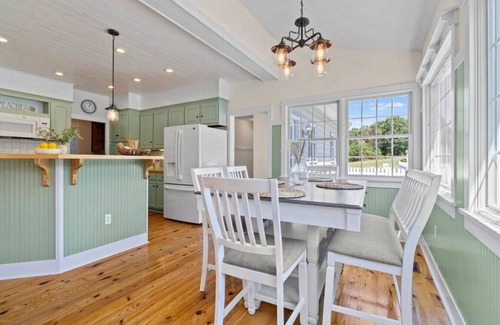 Luray Otro | Scenic & Memorable, 6 BED+22 Acres, Pool, Hot Tub