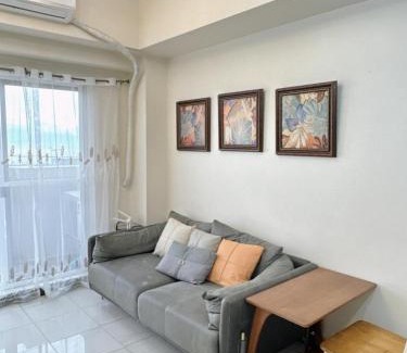 Ermita Apartamento | Scenic place to stay in manila 3618
