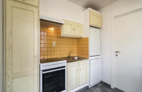 Vencimont Casa | Scenic Stay in Vencimont