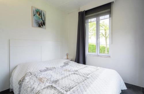 Vencimont Casa | Scenic Stay in Vencimont