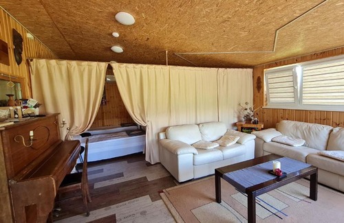 Lithuania Apartamento | Scent yard