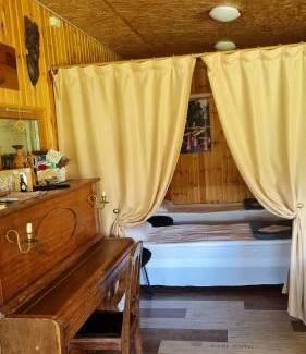 Lithuania Apartamento | Scent yard