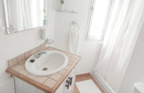 Los Silos Apartamento | Aromas del mar
