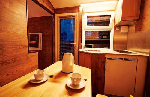 Graefenberg Apartamento | Pastor coche Merino - Handwerkerhof Suiza de Franconia - Coche alemán Merino - Handwerkerhof Suiza de Franconia