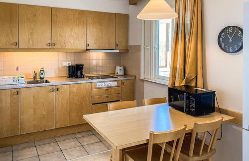 Hok Casa | Schönes Zuhause in Hok/Jönköping/Skillingaryd