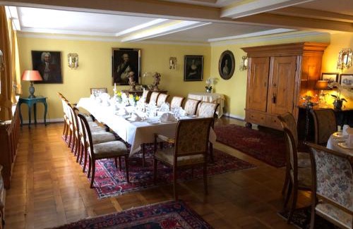 Hildesheim District Hotel | Schökel´s Hotel und Restaurant