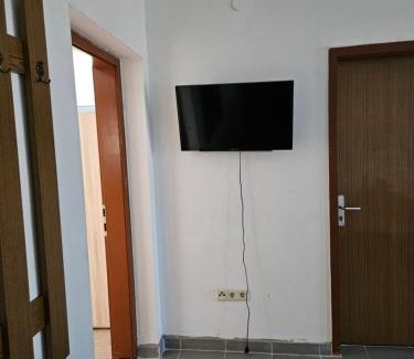 Gleisdorf Apartamento | Schöne 2 zwei Zimmer Wohnung