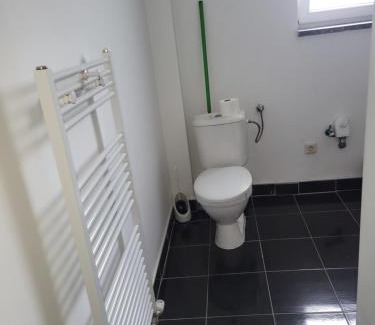 Gleisdorf Apartamento | Schöne 2 zwei Zimmer Wohnung