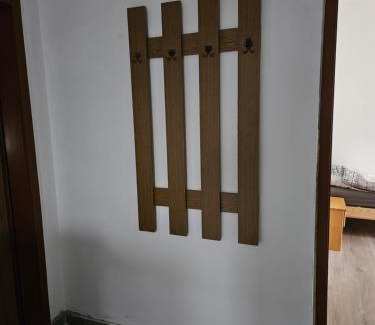 Gleisdorf Apartamento | Schöne 2 zwei Zimmer Wohnung