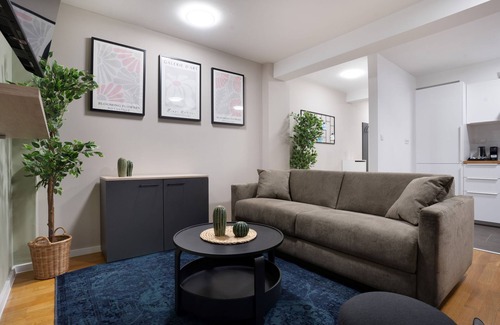 Bad Honnef Apartamento | Schöne Apartments in Bad Honnef