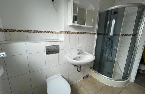 Center Apartamento | Schöne einfache Ferienwohnungen in Wilhelmshaven