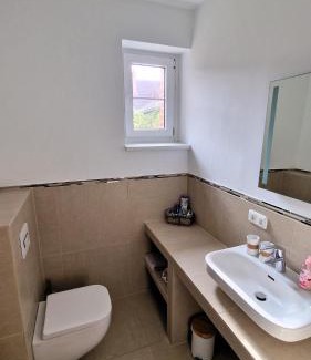 Meinersen Apartamento | Schöne Einliegerwohnung im Fachwerkhaus