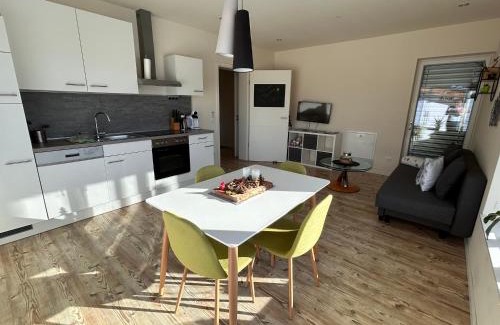 Windischgarsten Apartamento | Schöne Ferienwohnung in Windischgarsten