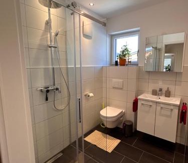 Windischgarsten Apartamento | Schöne Ferienwohnung in Windischgarsten