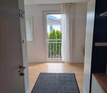 Toster Apartamento | Schöne Ferienwohnung