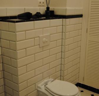 Gaarden-Sud - Kronsburg Apartamento | Schöne Ferienwohnung zentral gelegen