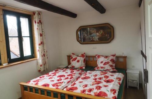 Ilsenburg Apartamento | Schöne gemütliche Ferienwohnung mit Kamin II im Harz