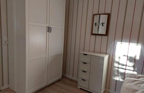 Boppard Apartamento | Schöne Maid