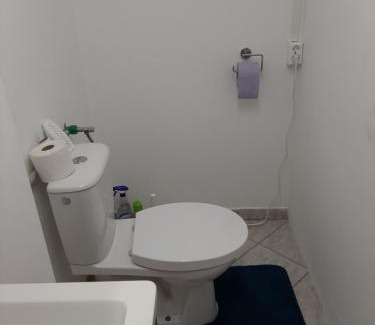 Holzhausen Apartamento | Schöne Wohnung am Bauernhof