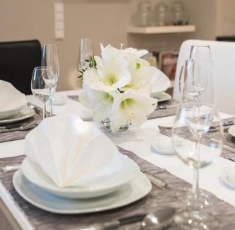Wilsdruffer Vorstadt/Seevorstadt-West Apartamento | Schöne Wohnung am Dresdner Zwinger