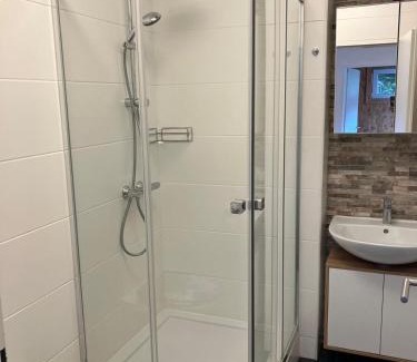 Baden Apartamento | Schöne Wohnung im Helenental