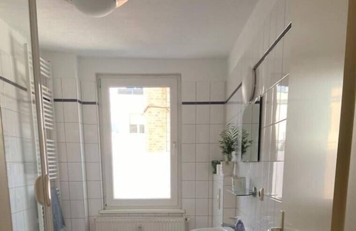 Nordliche Innenstadt Apartamento | Schöne Wohnung im Herzen von Potsdam