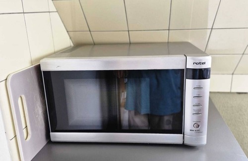 Zizers Apartamento | Schöne Wohnung im Zentrum