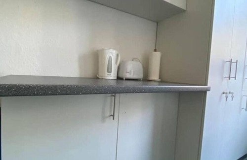 Mendig Apartamento | Schöne Wohnung in Mendig für 9 Personen!
