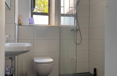 Mendig Apartamento | Schöne Wohnung in Mendig für 9 Personen!