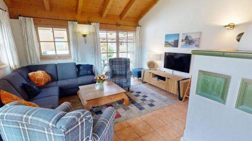 Wald im Pinzgau Casa | Schöneben Chalet Escape