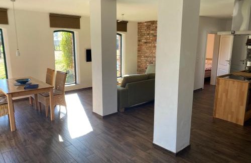 Kirchlinteln Apartamento | Schöner Winkel