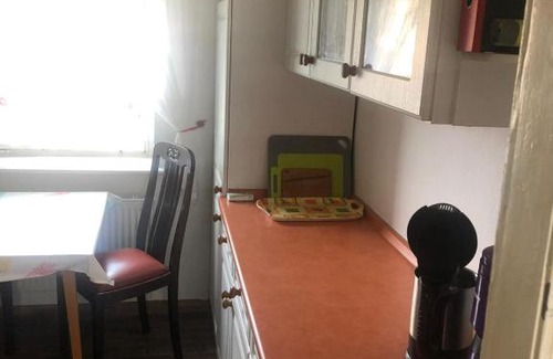 Senzig Apartamento | Schöner Wohnen in Senzig bei Berlin 2