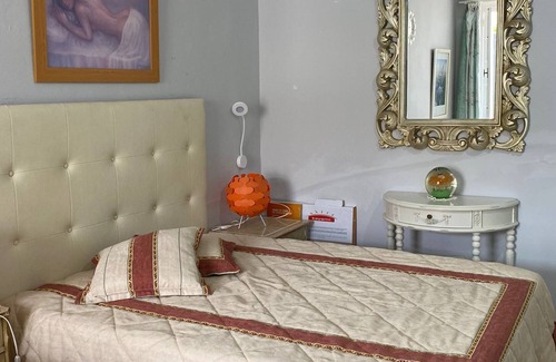 Las Cuevas Apartamento | Schönes Apartment im Herzen Teneriffas - Ruhig - Aussenpool
