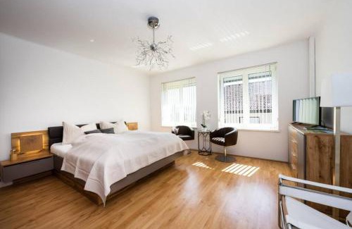 Poertschach am Woerthersee Casa | Schönes Ferienhaus mit Garten