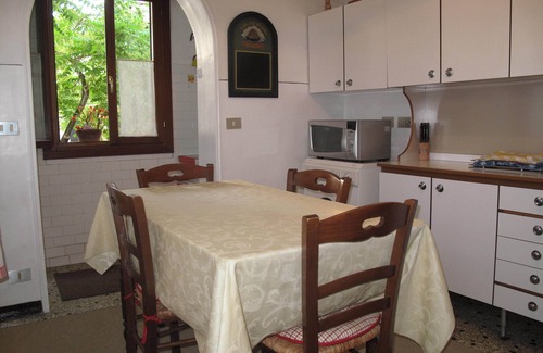 Santa Croce Apartamento | Bonito piso en el corazon de Venecia. Posicion ideal para visitar la ciudad.