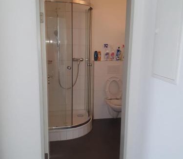 Arbon Apartamento | Schönes Studio in Arbon am Bodensee Neu Klimatisiert !