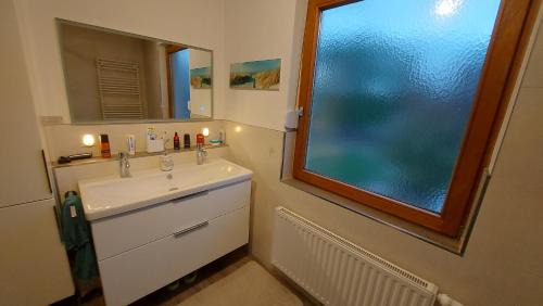 Riedlingen Apartamento | Schönes wohnen im Grünen