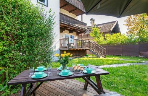 Kitzbuehel Casa | Schönfeld I