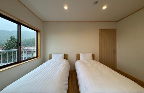 Nozawaonsen Casa | Schanze Nozawa