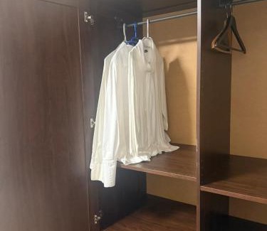 Bethlehem Apartamento | Scharmantne Apartment für zwei