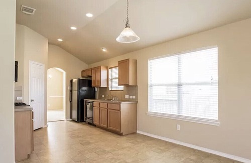 Montgomery Casa | Schedule a showing today.